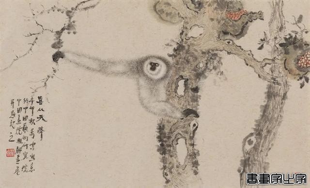 当代书画作品专场网络拍卖会（第三二二期）丨北京荣宝-29.jpg