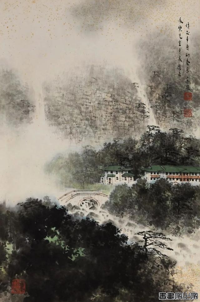 当代书画作品专场网络拍卖会（第二五九期）丨北京荣宝-10.jpg