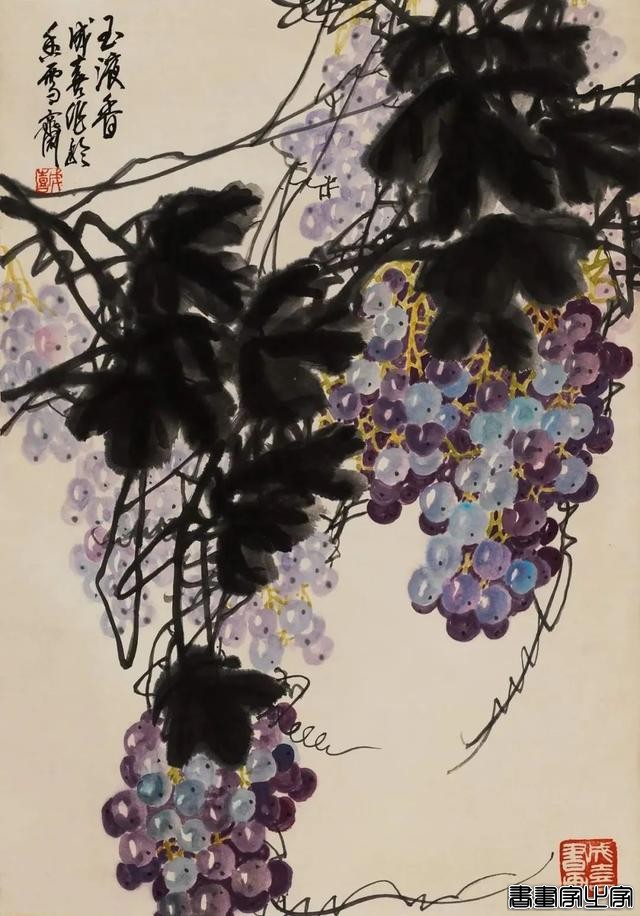当代书画作品专场网络拍卖会（第二五九期）丨北京荣宝-30.jpg