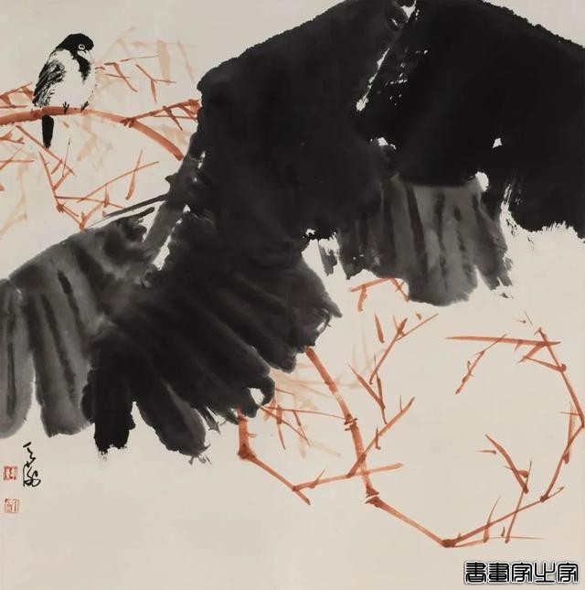 当代书画作品专场网络拍卖会（第二五九期）丨北京荣宝-34.jpg