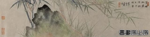当代书画作品专场网络拍卖会（第二五九期）丨北京荣宝-44.jpg