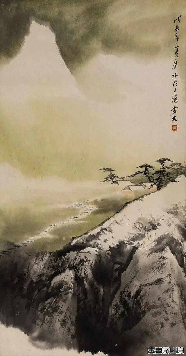 当代书画作品专场网络拍卖会（第二五九期）丨北京荣宝-52.jpg