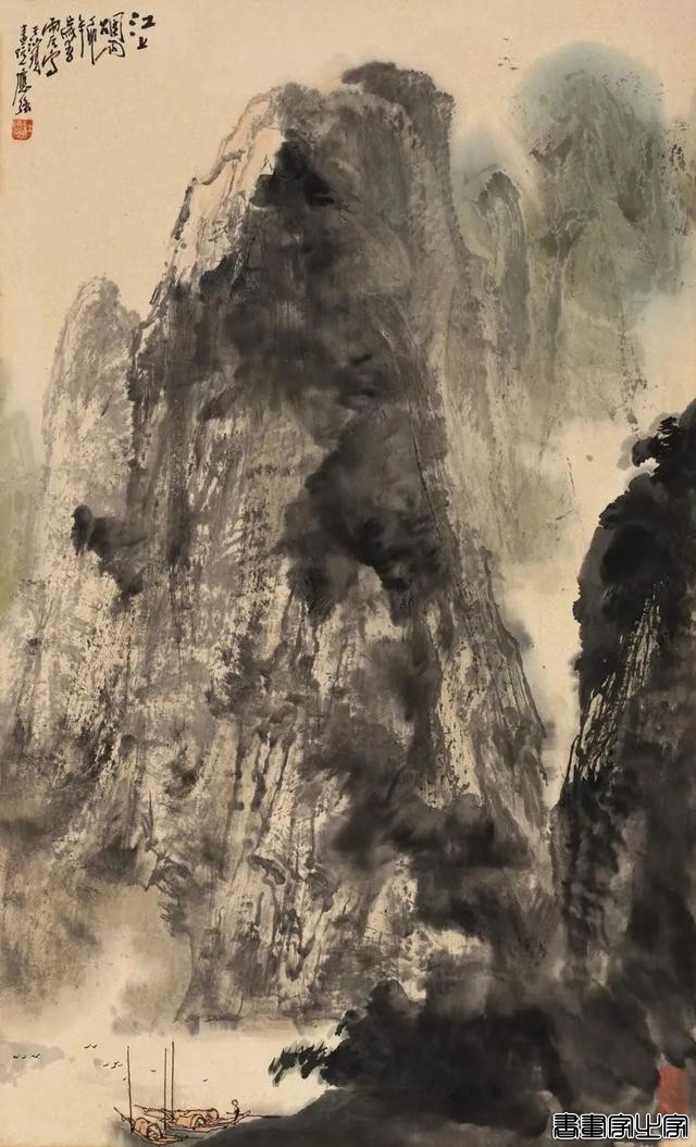当代书画作品专场网络拍卖会（第二五九期）丨北京荣宝-54.jpg