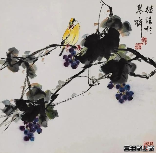 当代书画作品专场网络拍卖会（第二五九期）丨北京荣宝-62.jpg