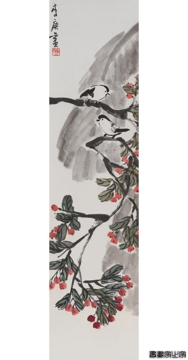 当代书画作品专场网络拍卖会（第三一四期）| 北京荣宝-5.jpg