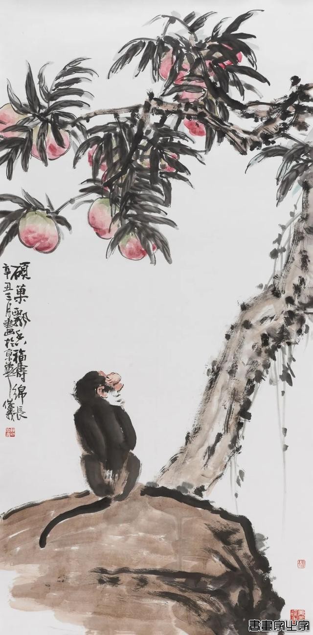 当代书画作品专场网络拍卖会（第三一四期）| 北京荣宝-11.jpg