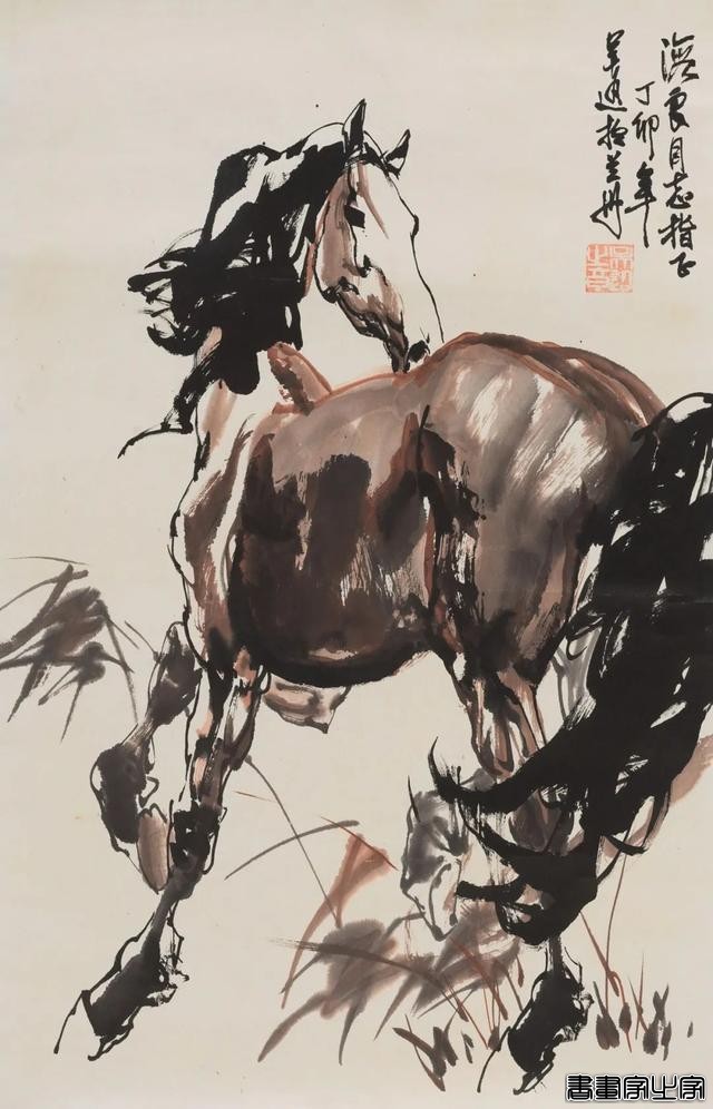当代书画作品专场网络拍卖会（第三一四期）| 北京荣宝-21.jpg