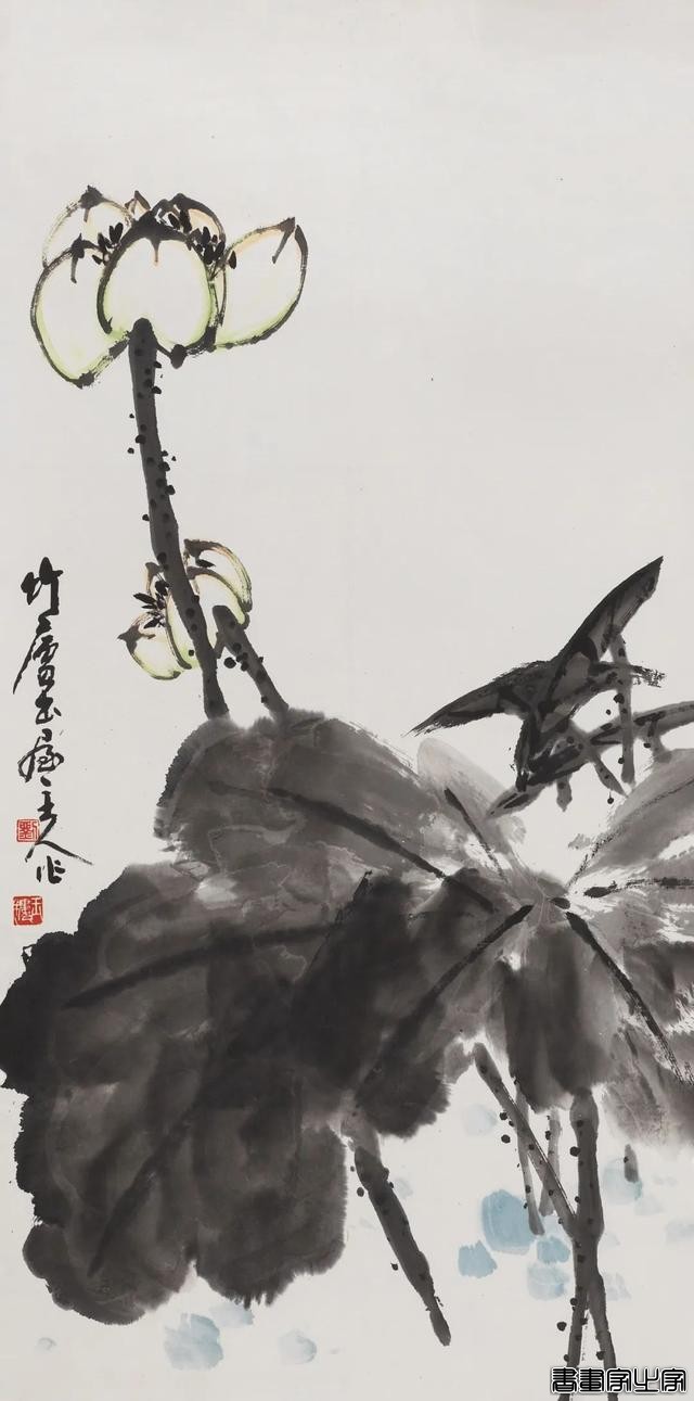当代书画作品专场网络拍卖会（第三一四期）| 北京荣宝-27.jpg