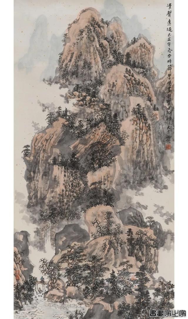 当代书画作品专场网络拍卖会（第三一四期）| 北京荣宝-41.jpg