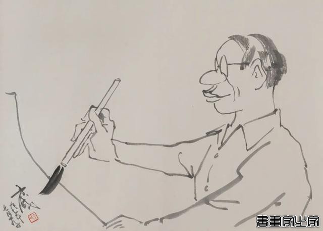 当代书画作品专场网络拍卖会（第三一四期）| 北京荣宝-55.jpg