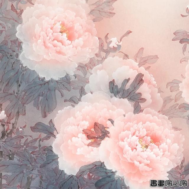 今日结拍！忙人闲事—中国书画网上拍卖当代书画集锦-4.jpg