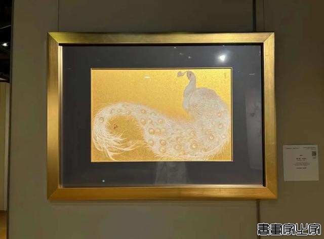 今日结拍！忙人闲事—中国书画网上拍卖当代书画集锦-5.jpg