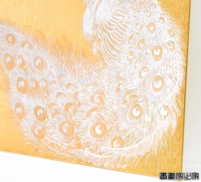 今日结拍！忙人闲事—中国书画网上拍卖当代书画集锦-8.jpg
