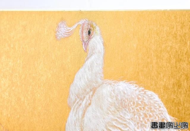 今日结拍！忙人闲事—中国书画网上拍卖当代书画集锦-7.jpg