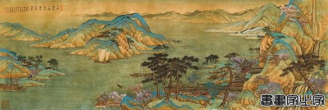 今日结拍！忙人闲事—中国书画网上拍卖当代书画集锦-9.jpg