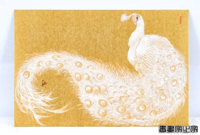 今日结拍！忙人闲事—中国书画网上拍卖当代书画集锦-6.jpg