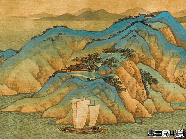 今日结拍！忙人闲事—中国书画网上拍卖当代书画集锦-11.jpg
