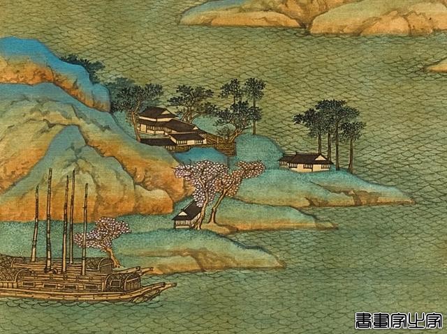 今日结拍！忙人闲事—中国书画网上拍卖当代书画集锦-10.jpg