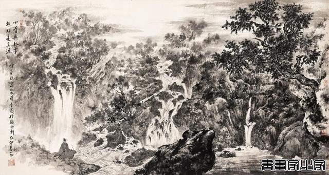 今日结拍！忙人闲事—中国书画网上拍卖当代书画集锦-20.jpg