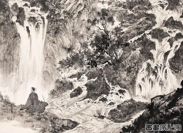今日结拍！忙人闲事—中国书画网上拍卖当代书画集锦-21.jpg