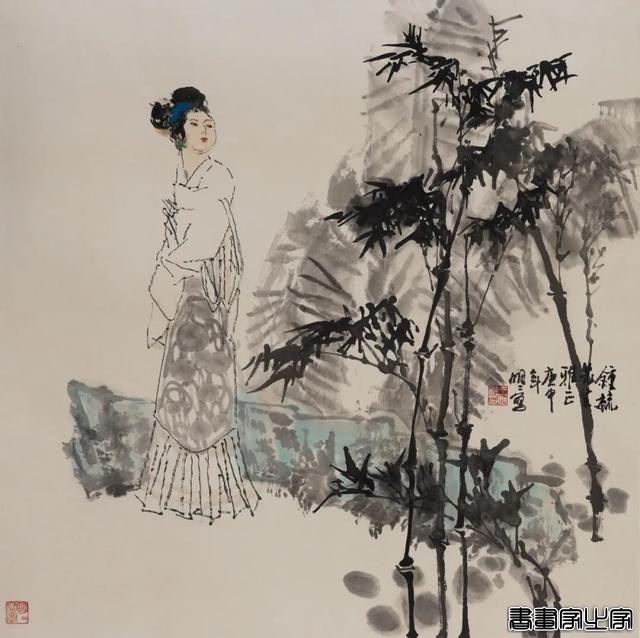 当代书画作品专场网络拍卖会（第三二五期）| 北京荣宝-10.jpg