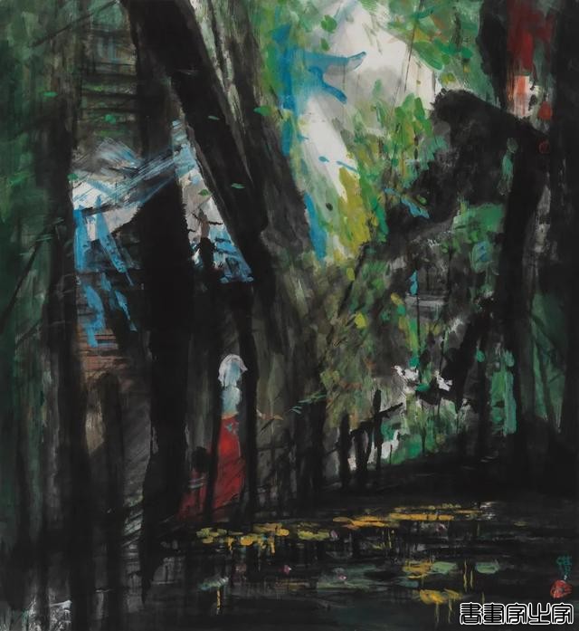 当代书画作品专场网络拍卖会（第三二五期）| 北京荣宝-14.jpg