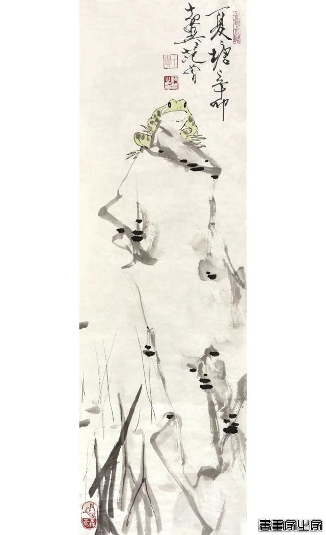 当代书画作品专场网络拍卖会（第三二五期）| 北京荣宝-22.jpg