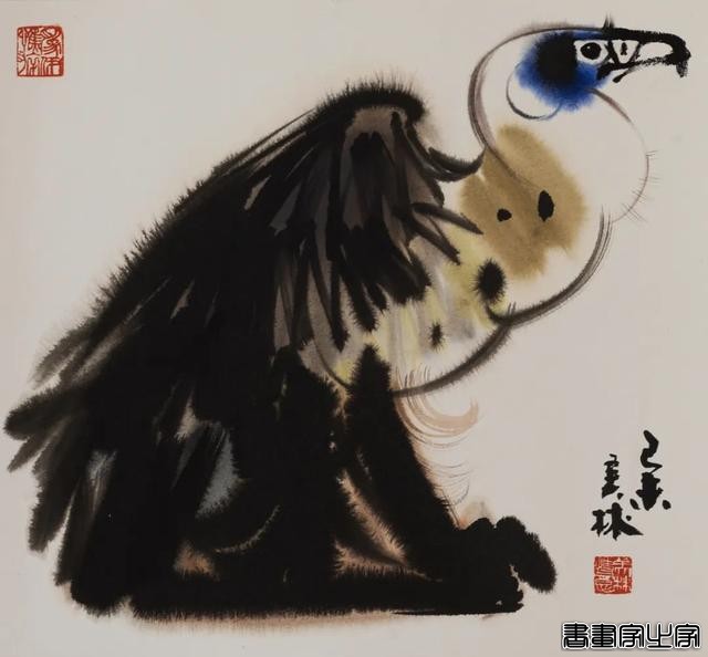 当代书画作品专场网络拍卖会（第三二五期）| 北京荣宝-24.jpg