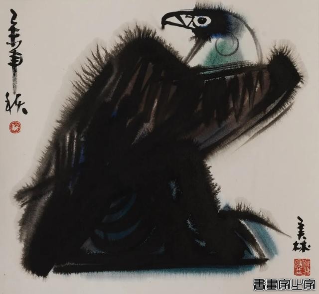 当代书画作品专场网络拍卖会（第三二五期）| 北京荣宝-26.jpg
