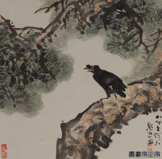 当代书画作品专场网络拍卖会（第三二五期）| 北京荣宝-44.jpg