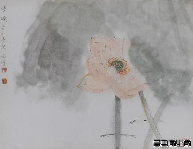 当代书画作品专场网络拍卖会（第三二五期）| 北京荣宝-52.jpg