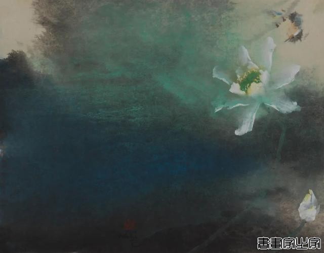 当代书画作品专场网络拍卖会（第三二五期）| 北京荣宝-54.jpg