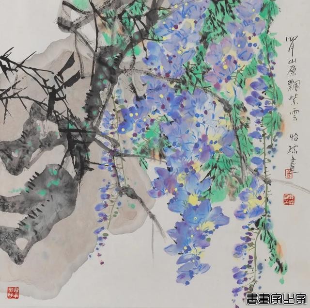 当代书画作品专场网络拍卖会（第三二五期）| 北京荣宝-56.jpg