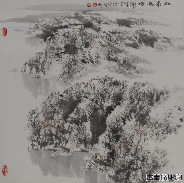 当代书画作品专场网络拍卖会（第三二五期）| 北京荣宝-60.jpg