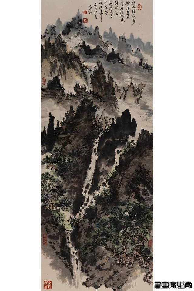 当代书画作品专场网络拍卖会（第三二五期）| 北京荣宝-70.jpg
