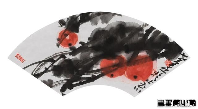 当代书画作品专场网络拍卖会（第二九四期）| 北京荣宝-11.jpg