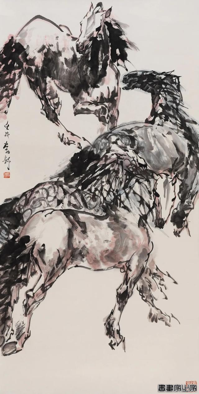 当代书画作品专场网络拍卖会（第二九四期）| 北京荣宝-25.jpg