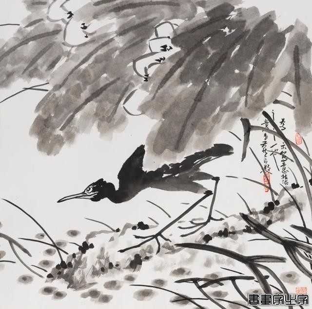 当代书画作品专场网络拍卖会（第二九四期）| 北京荣宝-31.jpg