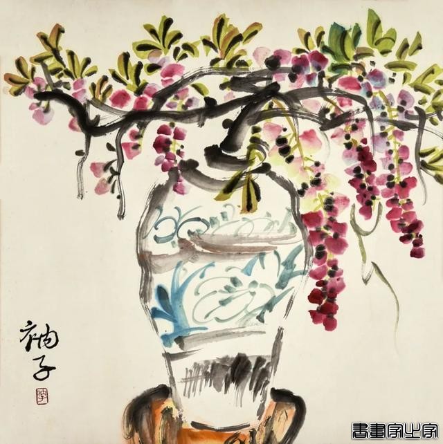 当代书画作品专场网络拍卖会（第二九四期）| 北京荣宝-37.jpg