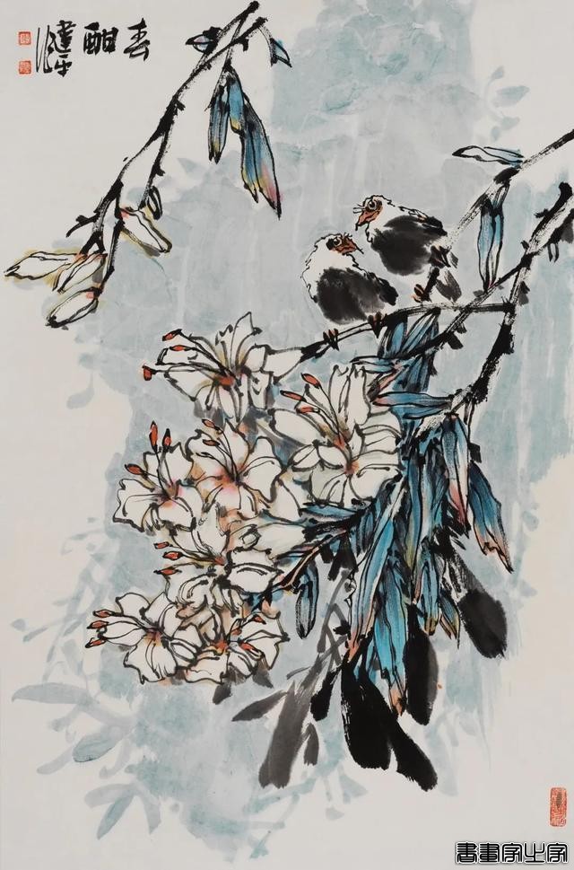 当代书画作品专场网络拍卖会（第二九四期）| 北京荣宝-65.jpg