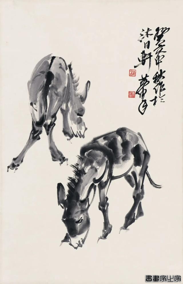 【八益拍卖】网络拍卖会 | 第一百期——中国书画专场，今日举槌！-6.jpg