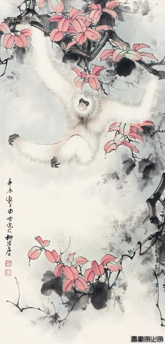 【八益拍卖】网络拍卖会 | 第一百期——中国书画专场，今日举槌！-28.jpg