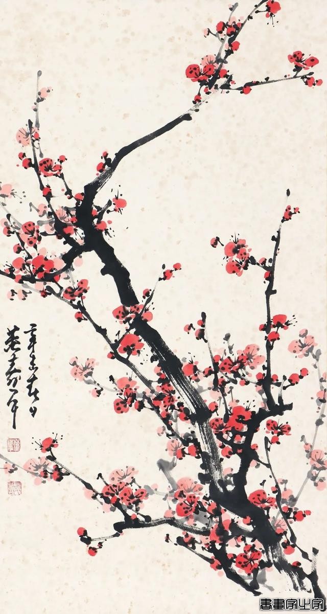【八益拍卖】网络拍卖会 | 第一百期——中国书画专场，今日举槌！-32.jpg