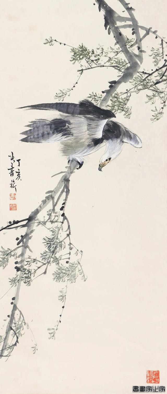 【八益拍卖】网络拍卖会 | 第一百期——中国书画专场，今日举槌！-31.jpg