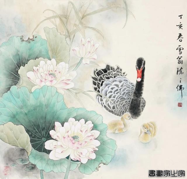 【八益拍卖】网络拍卖会 | 第一百期——中国书画专场，今日举槌！-40.jpg