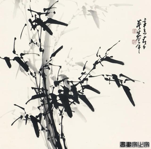 【八益拍卖】网络拍卖会 | 第一百期——中国书画专场，今日举槌！-42.jpg