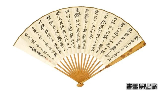 苏富比2023年中国书画秋季拍卖圆满收官总成交额达3亿港元-4.jpg