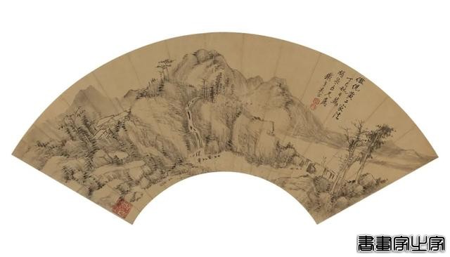 近现代书画作品专场（二）| 北京荣宝线上文物拍卖会（第29期）-47.jpg