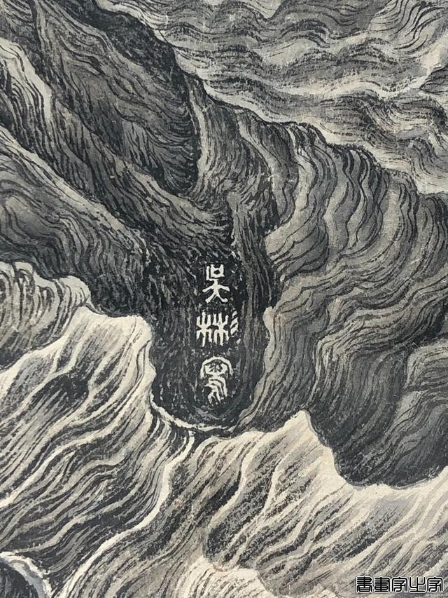 全球最贵中国古代书画！5.129亿元人民币！-4.jpg
