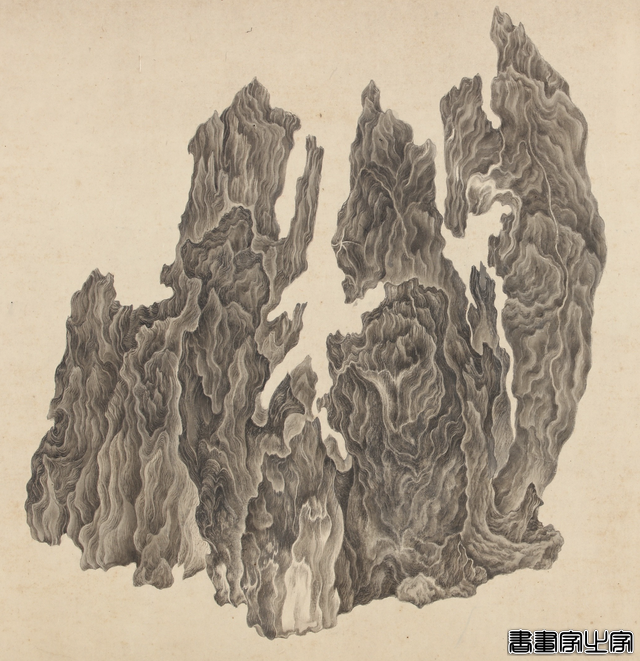全球最贵中国古代书画！5.129亿元人民币！-13.jpg